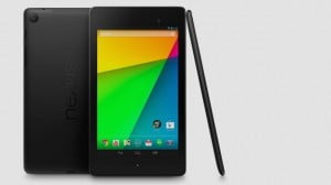 Google Nexus 2 hakkında Yepyeni Detaylar! 19 xl nexus 7 2013 624