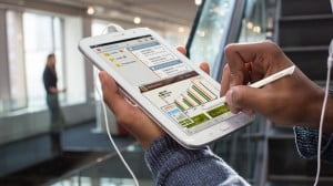 Samsung Galaxy Note 3 Hakkında Yeni Detaylar! 32 xl nintendo 2ds1