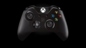 Xbox One'ın Kesin Piyasaya Çıkış Tarihi Belli Oldu! 3 xl xboxonespecialpad