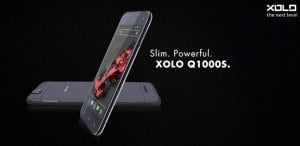 xolo q1000s thumb