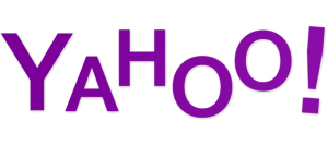 Yahoo'dan Kaçırılmayacak Fırsat! 28 yahoo logo in helvetica