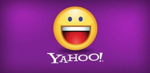 yahoo1