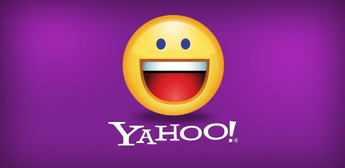 yahoo1
