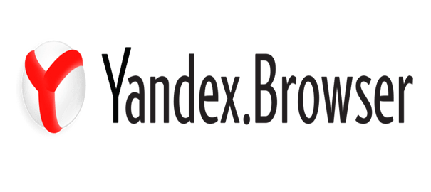 yandex browser 180613