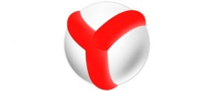 yandex browser manset