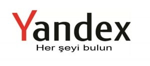 yandex3