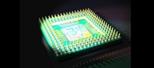 İşte yılın İşlemcileri 23 yilinIslemcisi