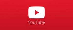 Youtube'un Logo Tasarımı Yenilendi 22 youtube logo