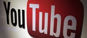 Youtube Kurucularından Karim, Yeni Yorum Sistemini Beğenmedi 37 youtube wp