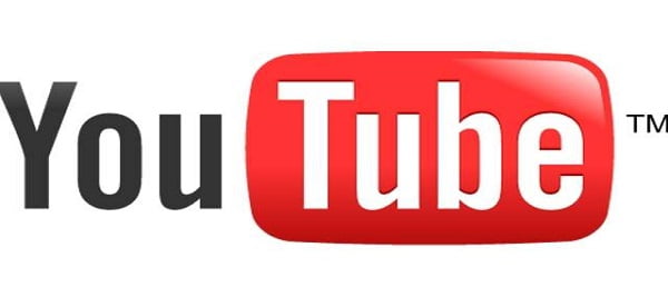 YouTube’un 2013 Yılını Karlı Geçirdi