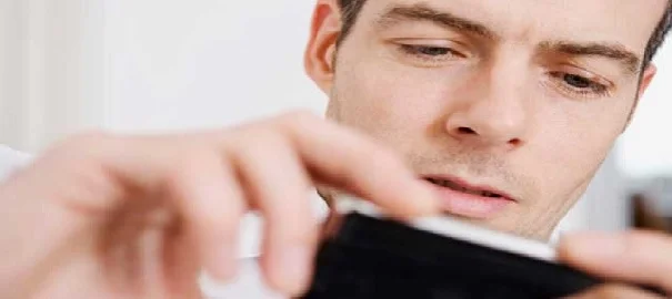 Akıllı Telefon Sahipleri 4 Ay Sonra Sıkılıyor! 1 ön9