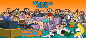 önfamilyguy